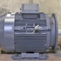 TECHTOP ELECTRIC MOTOR 37/44.4kW 400/690//480/830V 50/60Hz