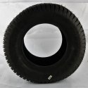 CARLISLE TIRE TURF TIRE 24 x12.00-12 NHS