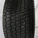 CARLISLE TIRE TURF TIRE 24 x12.00-12 NHS