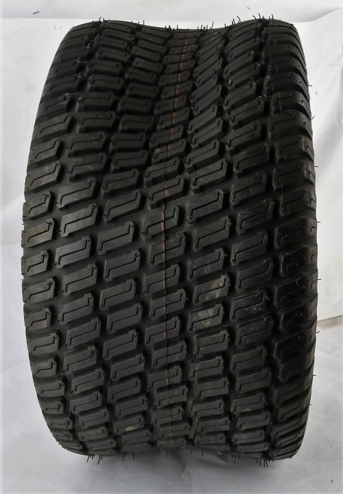 CARLISLE TIRE TURF TIRE 24 x12.00-12 NHS