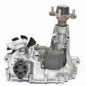 HYDRO-GEAR ZT-3100 TRANSAXLE LH