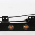 TRUCK-LITE LIGHT BAR