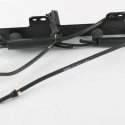 TRUCK-LITE LIGHT BAR