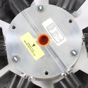 FLEXXAIRE REVERSING FAN FOR CAT C4.4