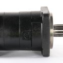 DANFOSS HYDRAULIC ORBITAL MOTOR