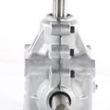 SUPERIOR GEARBOX COMPANY GEARBOX