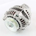 MITSUBISHI ALTERNATOR 24V 30A CHARGING