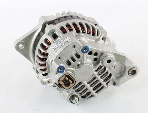 MITSUBISHI ALTERNATOR 24V 30A CHARGING