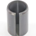 VERMEER BUSHING STEEL 1/14 X 1 X1.875