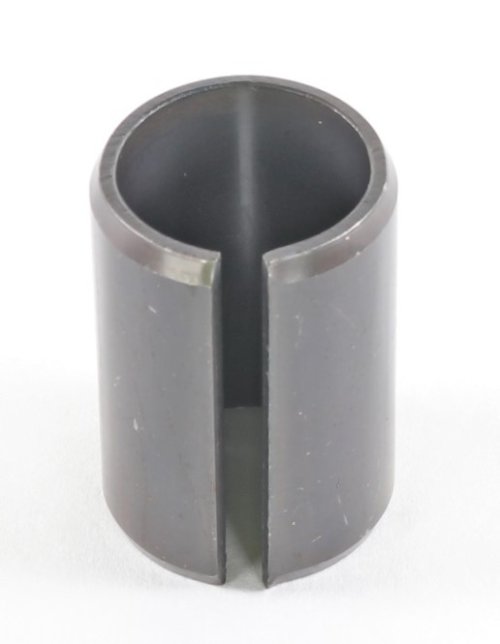 VERMEER BUSHING STEEL 1/14 X 1 X1.875