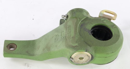 MIDLAND SLACK ADJUSTER