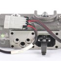 DANFOSS EATON HYDRAULIC VALVE: EP SERVO CONTROL