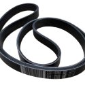 BOBCAT PORTABLE POWER SERPENTINE BELT: 8-GROOVE