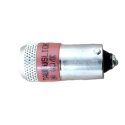 BOBCAT PORTABLE POWER BULB  LED