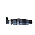 BOBCAT PORTABLE POWER NOZZLE  ASSEMBLY INJ 3L