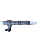 BOBCAT PORTABLE POWER FUEL INJECTOR NOZZLE ASSEMBLY