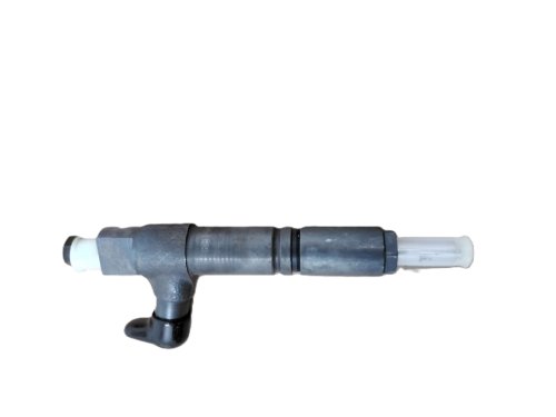 BOBCAT PORTABLE POWER FUEL INJECTOR NOZZLE ASSEMBLY