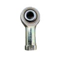 BOBCAT PORTABLE POWER ROD END BEARING