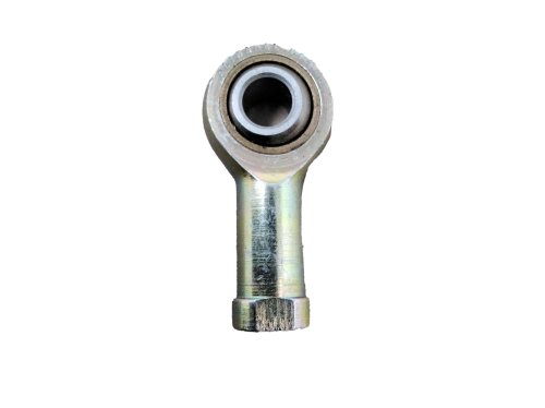 BOBCAT PORTABLE POWER ROD END BEARING