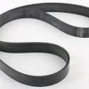 BOBCAT PORTABLE POWER V-RIBBED SERPENTINE BELT