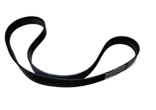 BOBCAT PORTABLE POWER V-RIBBED SERPENTINE BELT