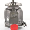 REXROTH HYDRAULIC AXIAL PISTON PUMP