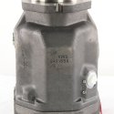 REXROTH HYDRAULIC AXIAL PISTON PUMP