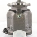 REXROTH HYDRAULIC AXIAL PISTON PUMP