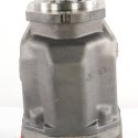 REXROTH HYDRAULIC AXIAL PISTON PUMP