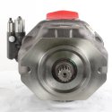 REXROTH HYDRAULIC AXIAL PISTON PUMP