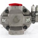 REXROTH HYDRAULIC AXIAL PISTON PUMP