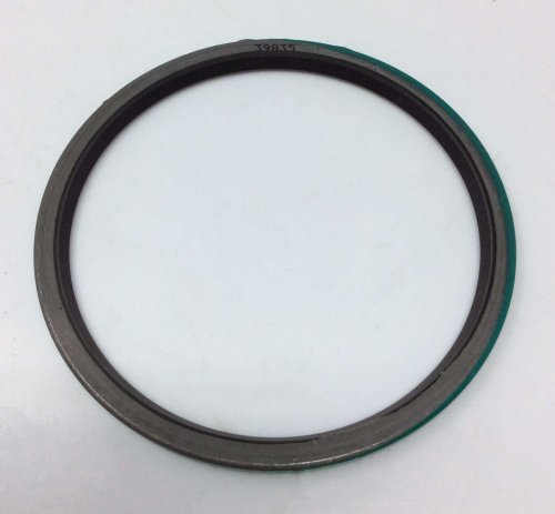 SKF RADIAL SHAFT SEAL