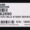 SUNDSTRAND SENSOR: STEERING WHEEL POSITION