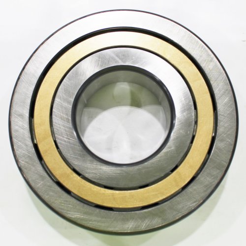 MONTABERT CYLINDRICAL ROLLER BEARING 260mm OD