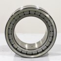 MONTABERT CYLINDRICAL ROLLER BEARING 170mm OD 2-ROW