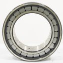 MONTABERT CYLINDRICAL ROLLER BEARING 170mm OD 2-ROW