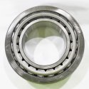 MONTABERT BEARING SET 200mm OD