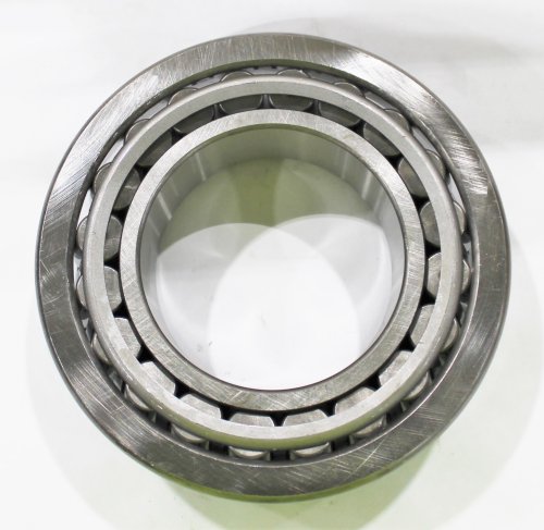 MONTABERT BEARING SET 200mm OD