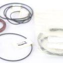 MONTABERT SEAL KIT FOR HYDRAULIC MOTOR