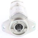 REXROTH HYDRAULIC GEAR PUMP