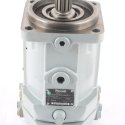 REXROTH HYDRAULIC AXIAL PISTON MOTOR