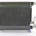 OMSI TRANSMISSIONS HEAT EXCHANGER ASSEMBLY