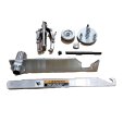 CLUB CAR CLUTCH TOOL KIT