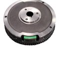 CLUB CAR FLYWHEEL