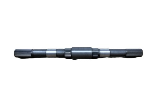 CLUB CAR SHAFT OUTPUT