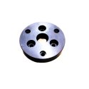 CLUB CAR PULLEY SPACER