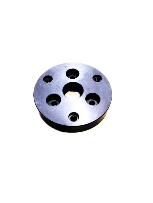 CLUB CAR PULLEY SPACER