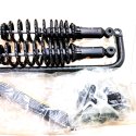 CLUB CAR KIT SUSPENSION