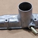 CLUB CAR MANIFOLD INTAKE