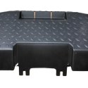 CLUB CAR PLASTIC SKID PLATE